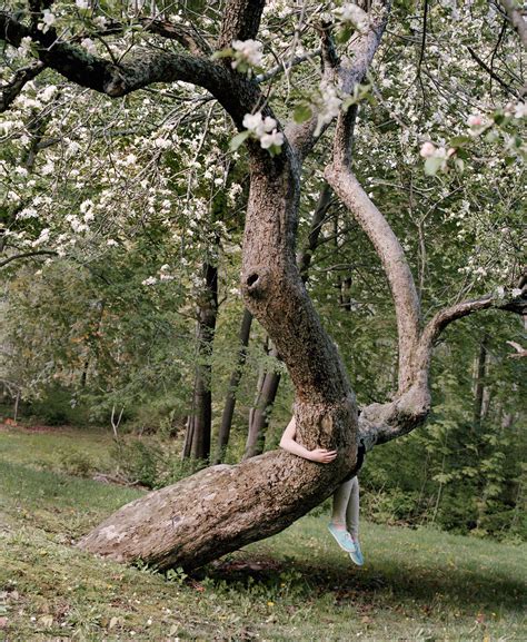 teenage nude pics|Jocelyn Lee’s Painterly Portraits of Nudes Immersed in Nature.